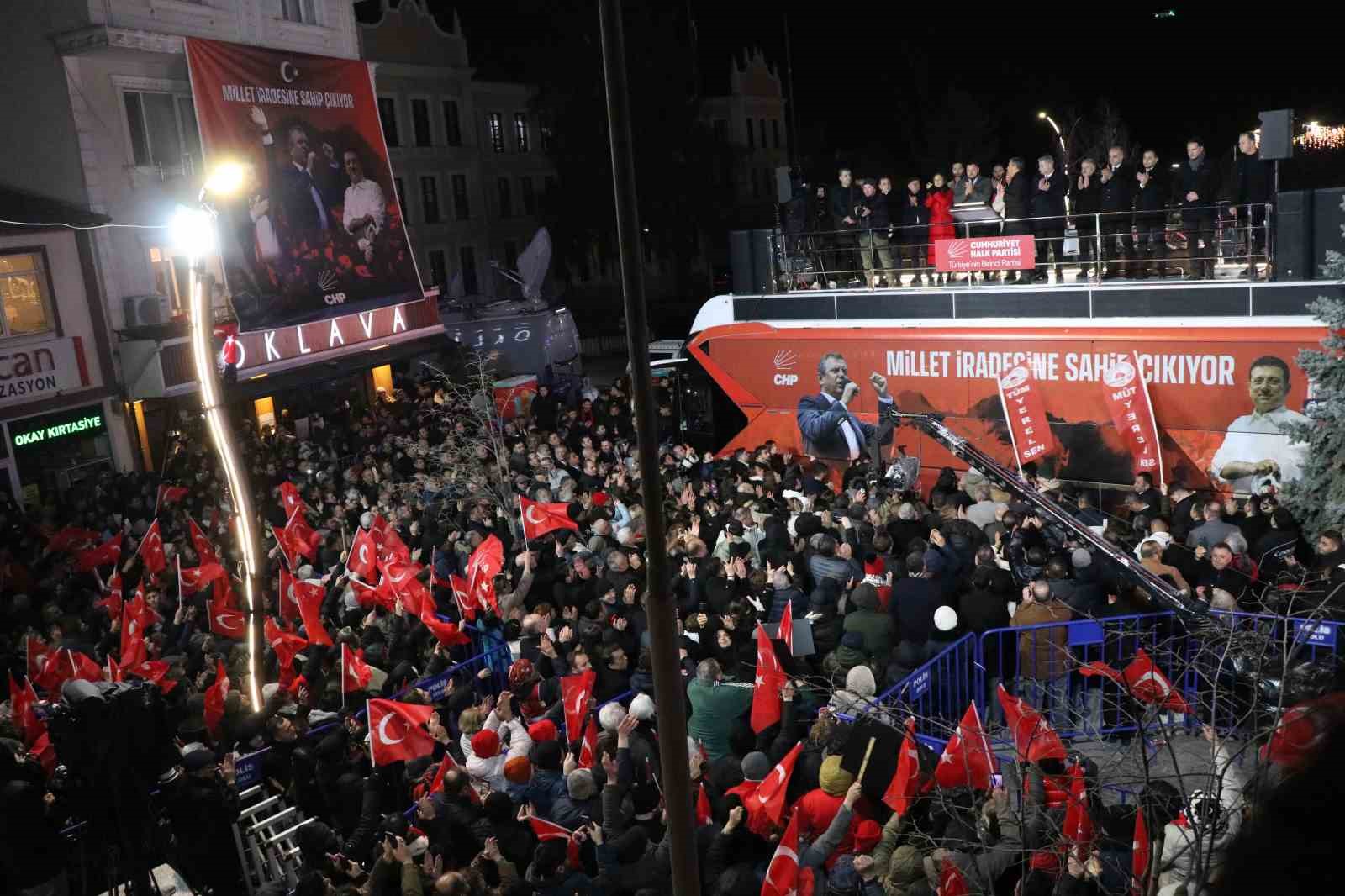 chp genel baskani ozel tanju masumdur 8