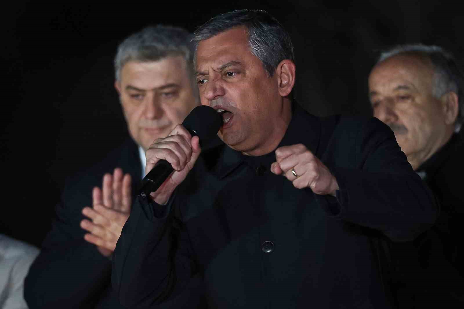 chp genel baskani ozel tanju masumdur 9 mg4AA7jC