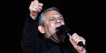 chp-genel-baskani-ozel-tanju-masumdur-t5Fghrjs.jpg