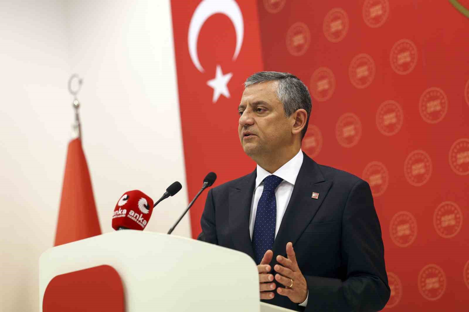 chp genel baskani ozel trump ve netanyahu ikilisinin bolgemizi kana bulamasina karsi duruyoruz 1 eEwROgsM