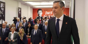 chp-genel-baskani-ozel-trump-ve-netanyahu-ikilisinin-bolgemizi-kana-bulamasina-karsi-duruyoruz-y3NjB38L.jpg