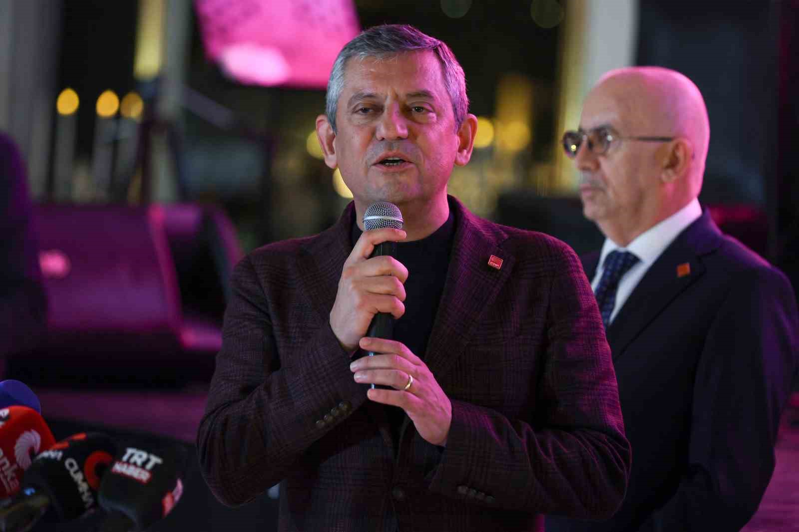 chp genel baskani ozel trumpin kurdugu duzen yeni dunya duzeni olamaz 2 7r1TjEDt