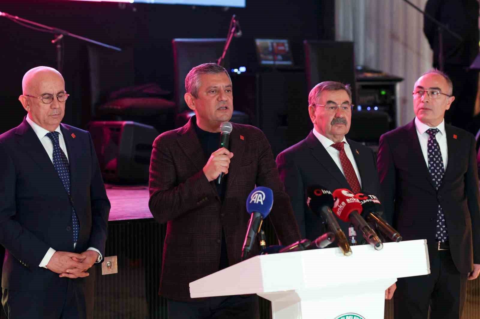 chp genel baskani ozel trumpin kurdugu duzen yeni dunya duzeni olamaz 3 hRdCOf28