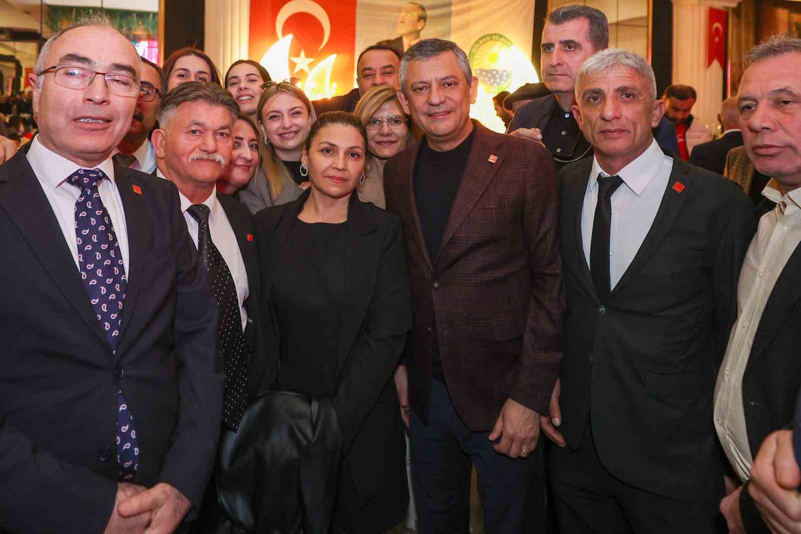 chp genel baskani ozel trumpin kurdugu duzen yeni dunya duzeni olamaz 4 BB9aZCMz