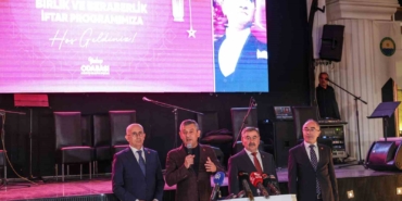 chp-genel-baskani-ozel-trumpin-kurdugu-duzen-yeni-dunya-duzeni-olamaz-uCQMz6UM.jpg