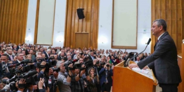 chp-genel-baskani-ozel-turkiyede-gida-enflasyonu-dunyanin-17-kati-qCEfKlYE.jpg