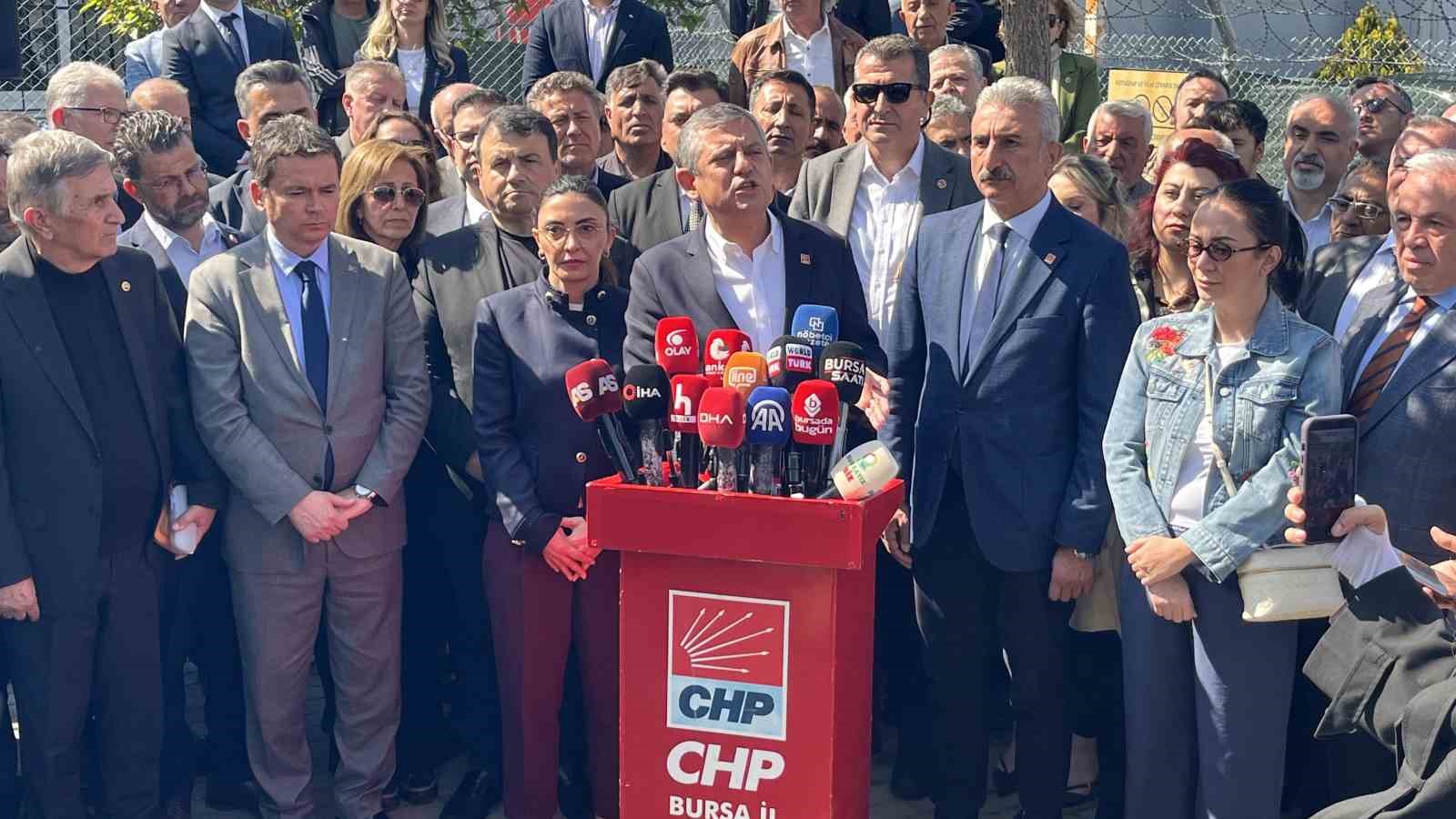 chp genel baskani ozel tutuklu mustafa bozbeyi cezaevinde ziyaret etti 2 76QOs92J
