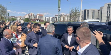 chp-genel-baskani-ozel-tutuklu-mustafa-bozbeyi-cezaevinde-ziyaret-etti-dWdV2v51.jpg
