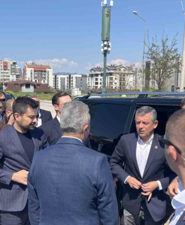 chp-genel-baskani-ozel-tutuklu-mustafa-bozbeyi-cezaevinde-ziyaret-etti-dWdV2v51.jpg
