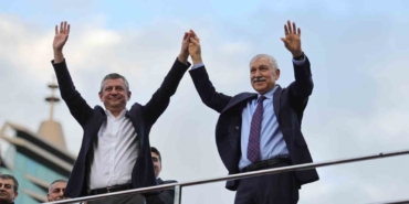 chp-genel-baskani-ozel-tutuksuz-ve-adil-bir-yargilama-surecinin-yasanmasini-bekliyoruz-GOTMAC9T.jpg