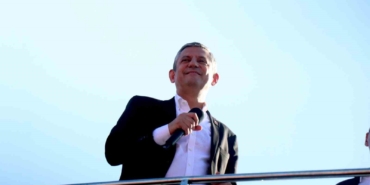chp-genel-baskani-ozel-ulkeyi-duze-cikartmak-icin-ustumuze-ne-duserse-yapariz-kendimizden-eminiz-zOOQSkKi.jpg