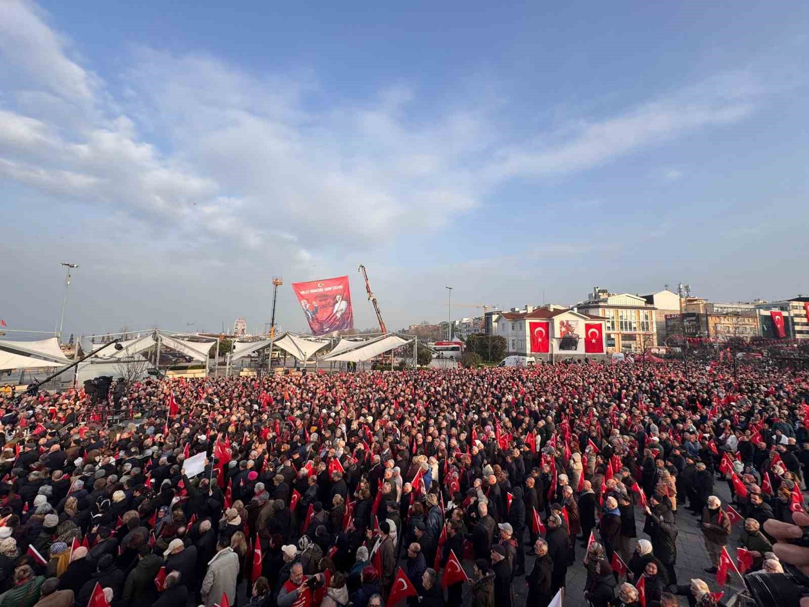 chp genel baskani ozel yalovadaki mitingde konustu 1 kPw8RMFZ