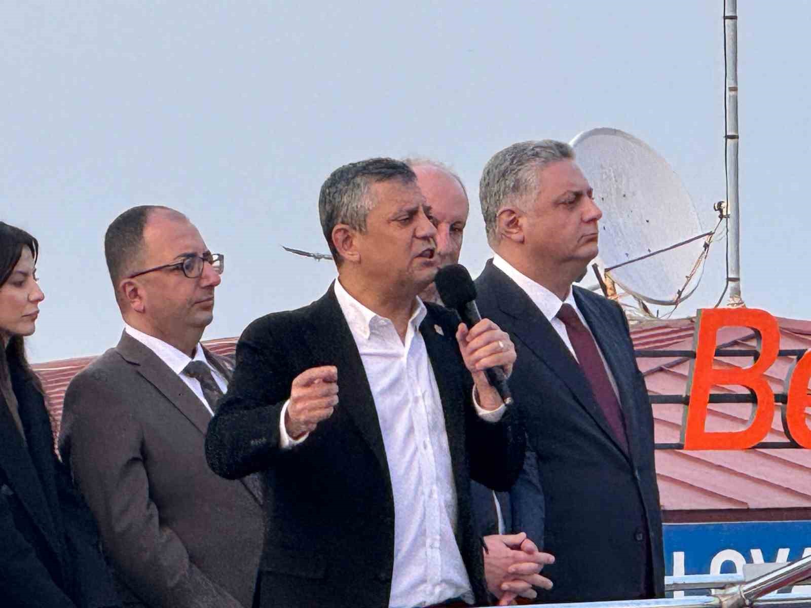 chp genel baskani ozel yalovadaki mitingde konustu 2 5gHGhfq9