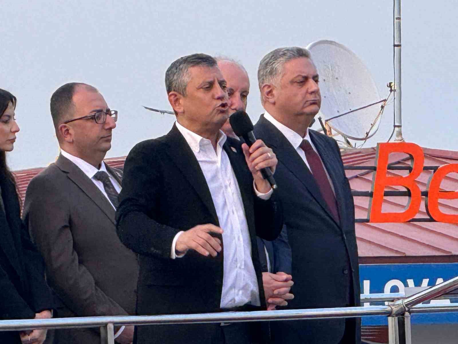 chp genel baskani ozel yalovadaki mitingde konustu 3 9CAXSvLQ