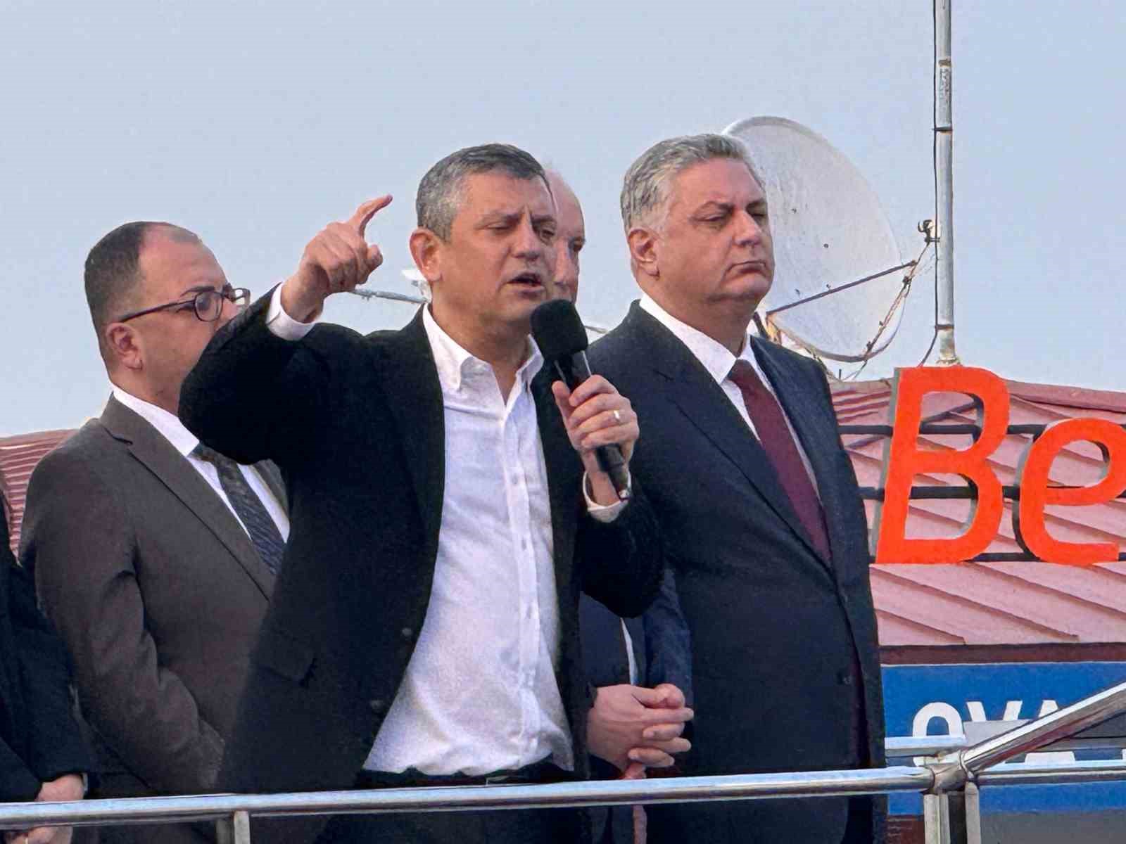 chp genel baskani ozel yalovadaki mitingde konustu 4 LYj6tKAd
