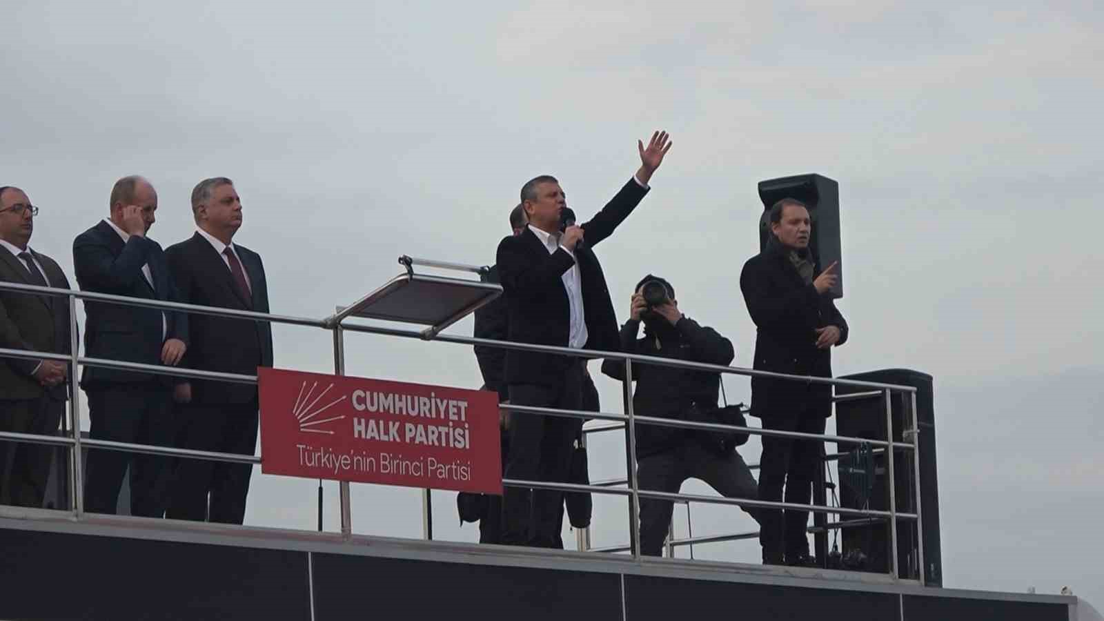 chp genel baskani ozel yalovadaki mitingde konustu 5 RngL2PjD
