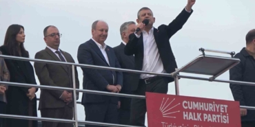 chp-genel-baskani-ozel-yalovadaki-mitingde-konustu-BDdAV7hK.jpg
