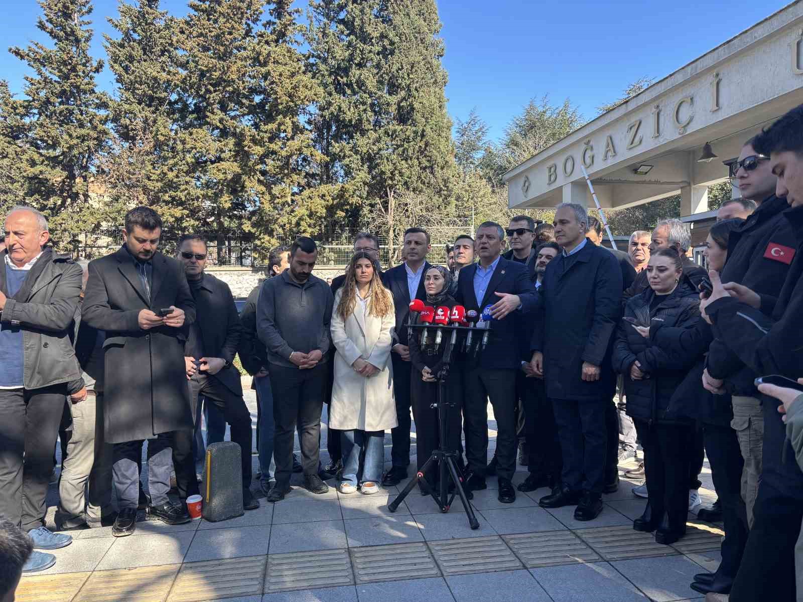 chp genel baskani ozel yoku yok edecegiz 0 mIpq1EUX