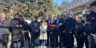chp-genel-baskani-ozel-yoku-yok-edecegiz-7j6g9mPh.jpg
