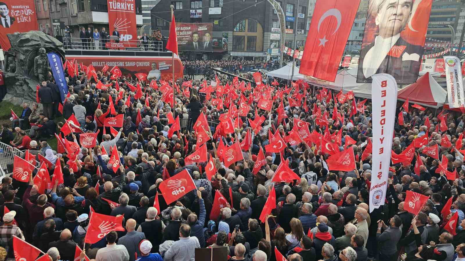 chp genel baskani ozel zonguldak mitinginde konustu 1 JPndcZOF