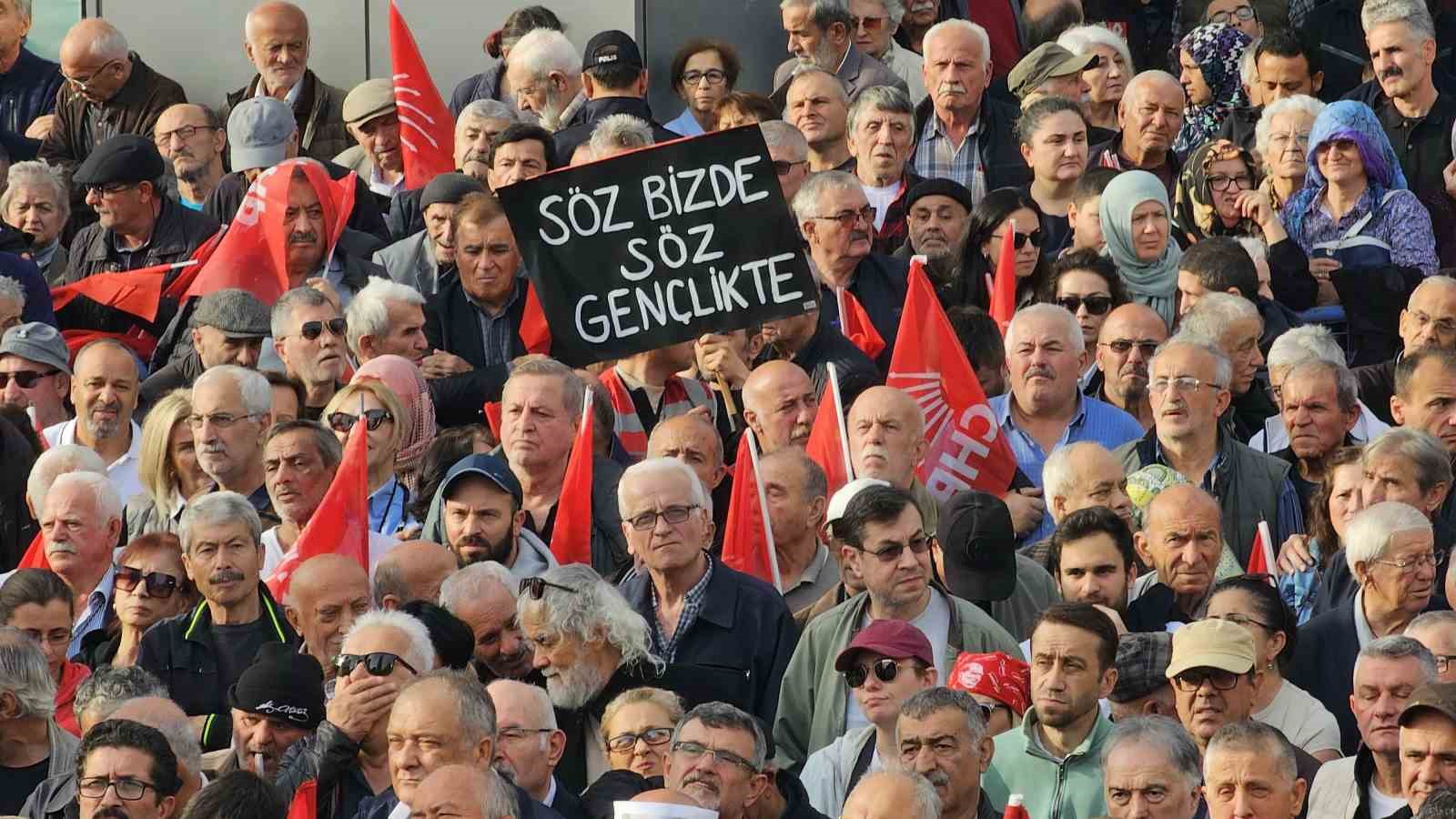 chp genel baskani ozel zonguldak mitinginde konustu 2 tWqbiqUM