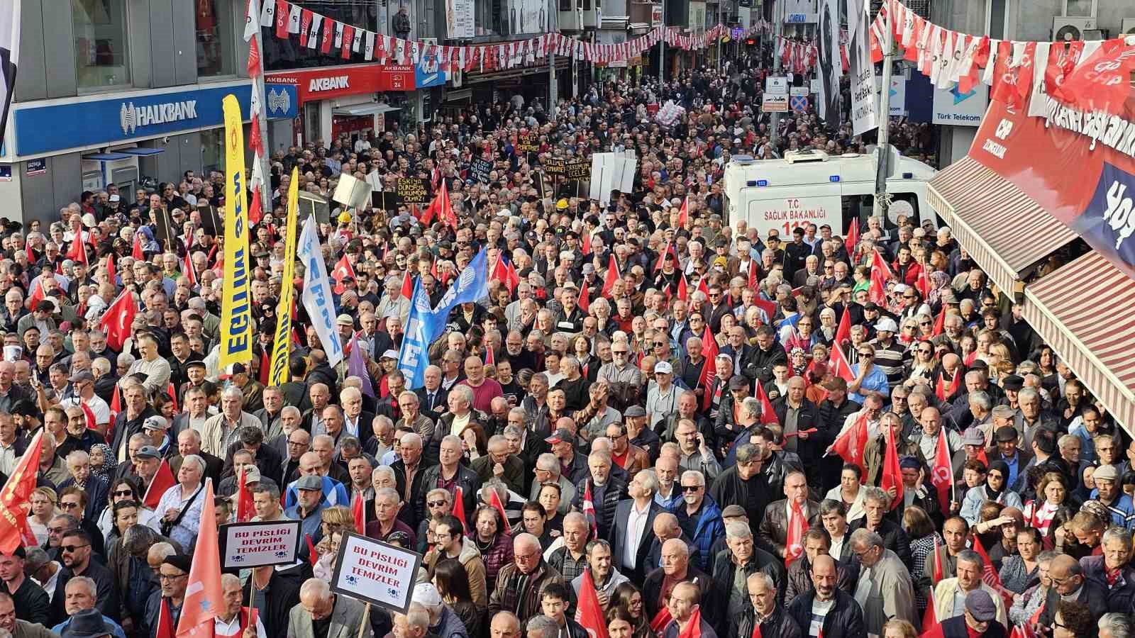chp genel baskani ozel zonguldak mitinginde konustu 3