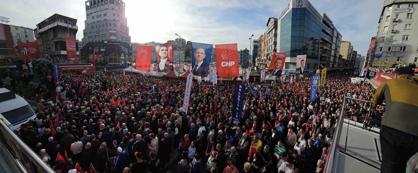chp genel baskani ozel zonguldak mitinginde konustu 4 UT8eKLGB