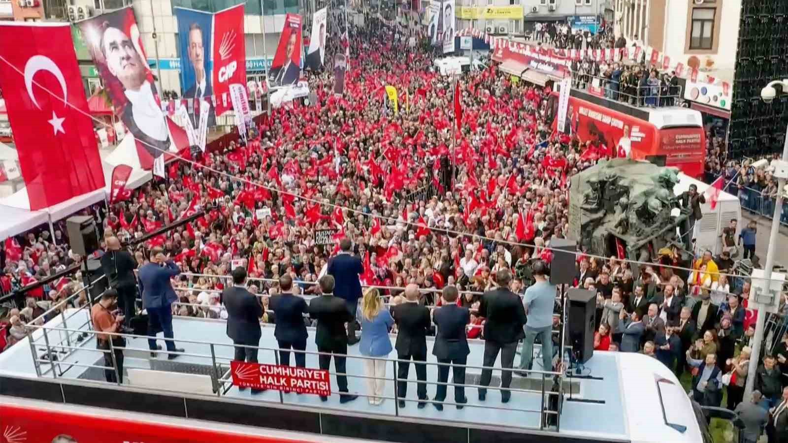 chp genel baskani ozel zonguldak mitinginde konustu 5 DtUBSEn6