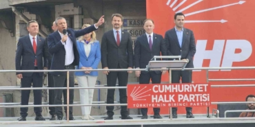 chp-genel-baskani-ozel-zonguldak-mitinginde-konustu-rzHeeUKX.jpg