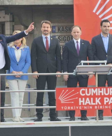 chp-genel-baskani-ozel-zonguldak-mitinginde-konustu-rzHeeUKX.jpg