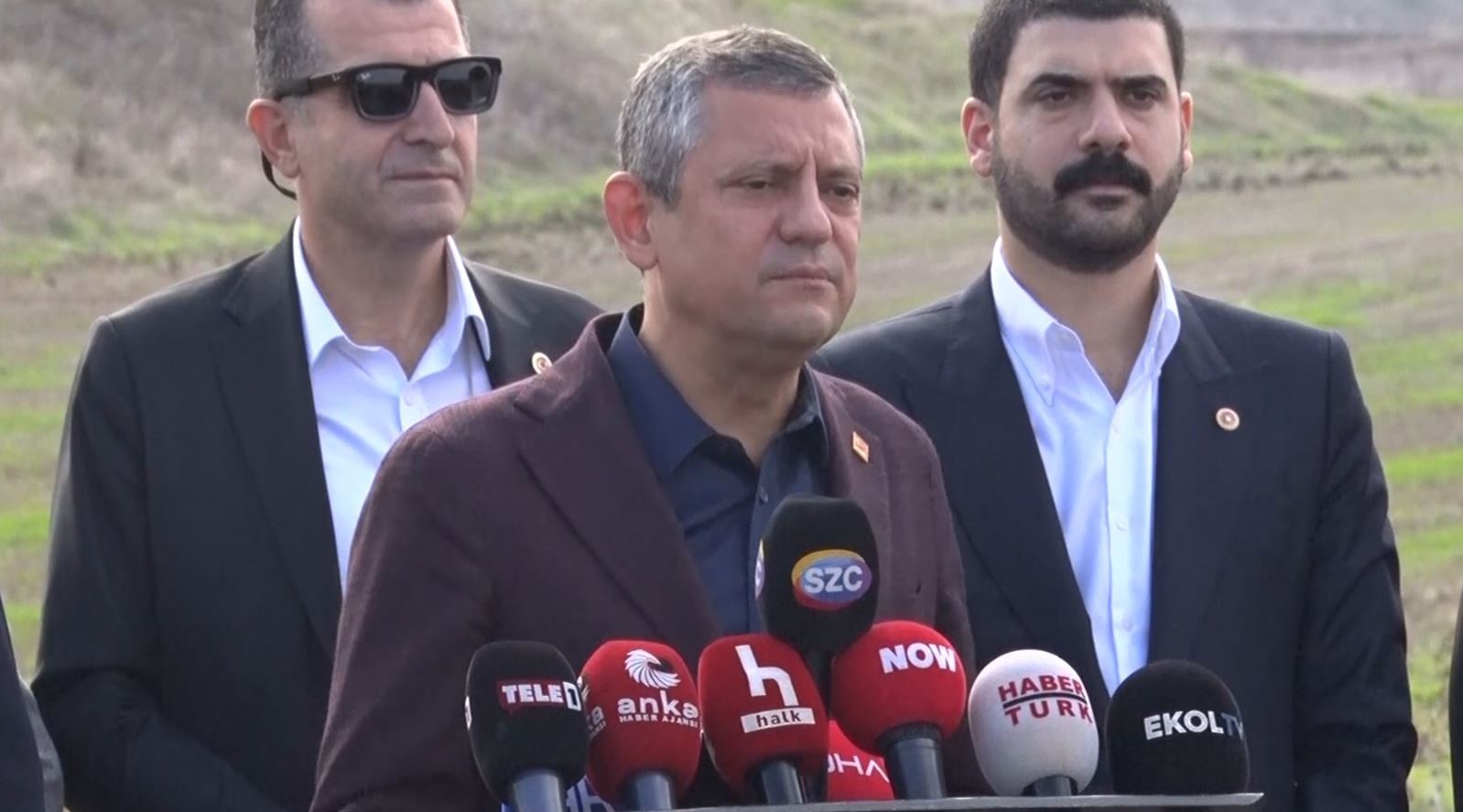 chp genel baskani ozelden 39 kurultay surecinin iptali talebine tepki 0 zSIatDkj