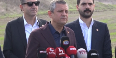 chp-genel-baskani-ozelden-39-kurultay-surecinin-iptali-talebine-tepki-wW6luJvy.jpg