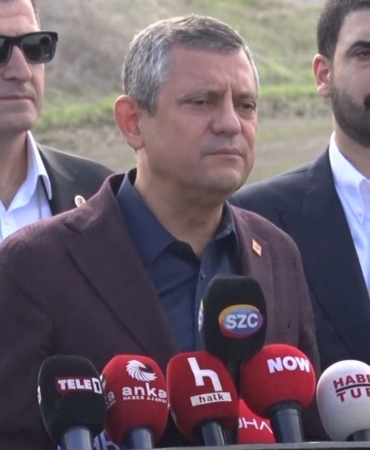 chp-genel-baskani-ozelden-39-kurultay-surecinin-iptali-talebine-tepki-wW6luJvy.jpg