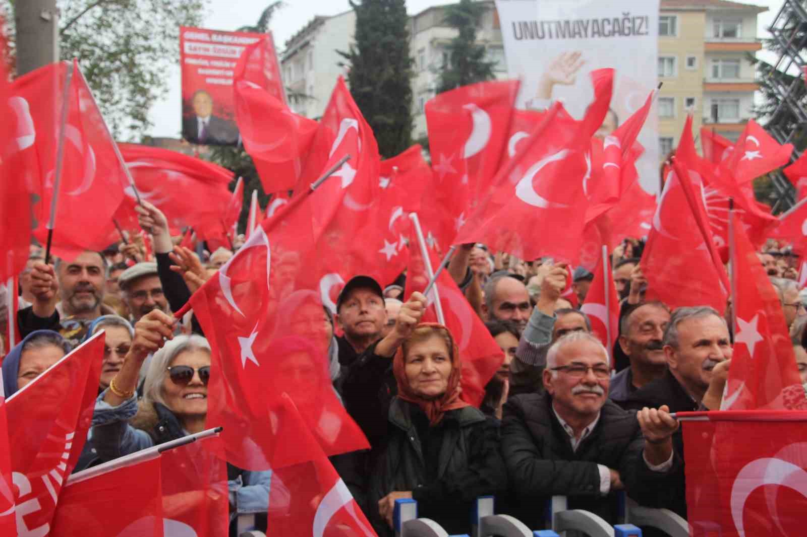 chp genel baskani ozelden ferreroya tepki findikta dunya devi ordu giresun ve karadenizdir 1 SX1rEE7T