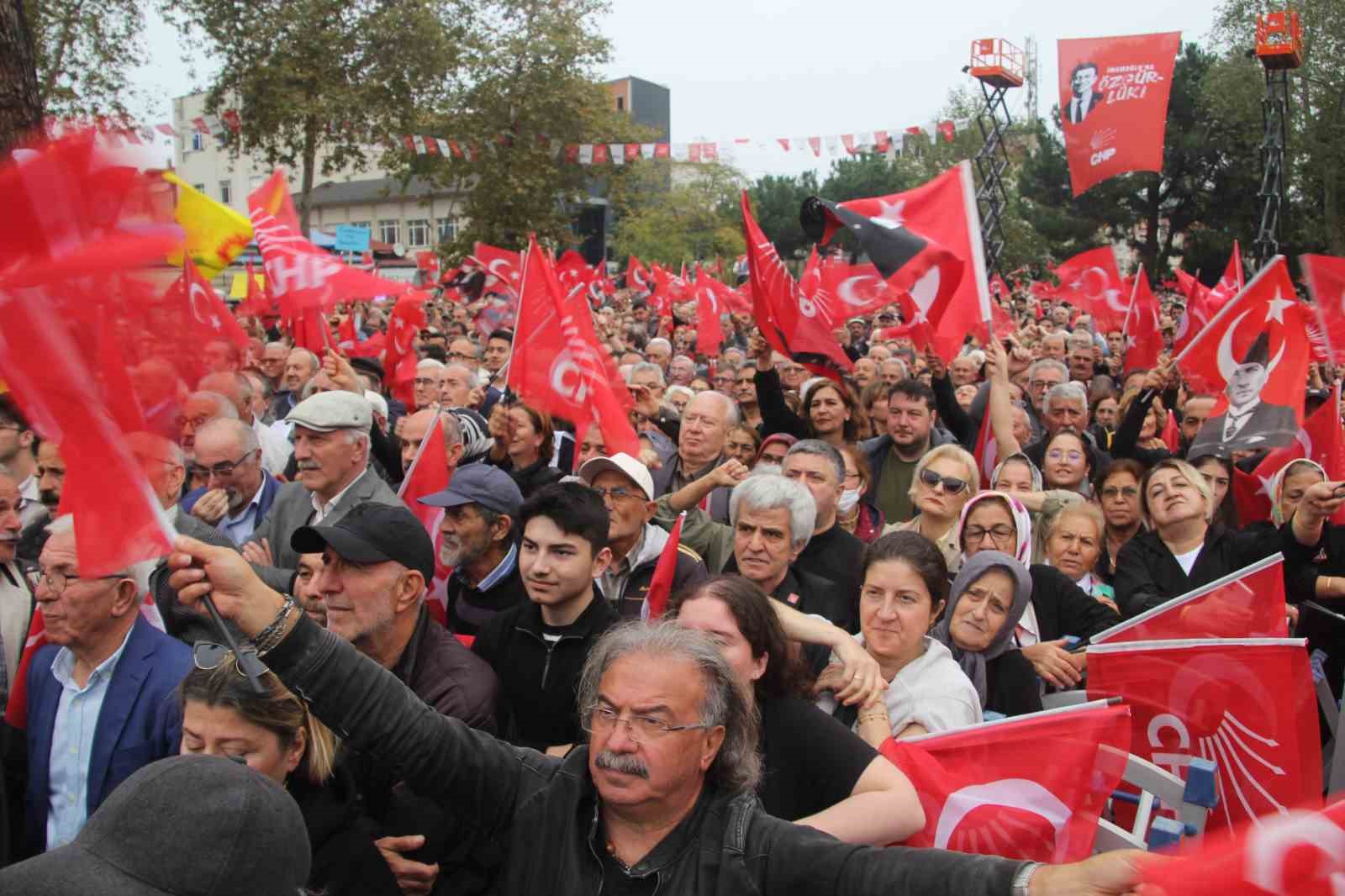 chp genel baskani ozelden ferreroya tepki findikta dunya devi ordu giresun ve karadenizdir 2 spiC1sen