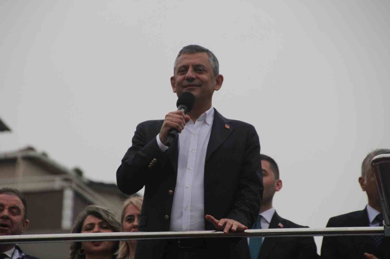 chp genel baskani ozelden ferreroya tepki findikta dunya devi ordu giresun ve karadenizdir 3 bTbfkTLT