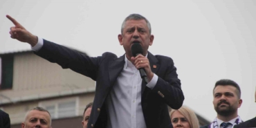 chp-genel-baskani-ozelden-ferreroya-tepki-findikta-dunya-devi-ordu-giresun-ve-karadenizdir-FqO4XlTs.jpg