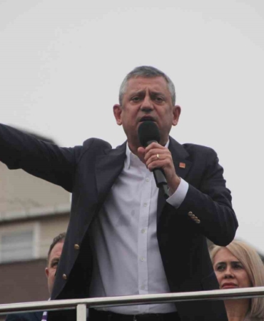 chp-genel-baskani-ozelden-ferreroya-tepki-findikta-dunya-devi-ordu-giresun-ve-karadenizdir-FqO4XlTs.jpg