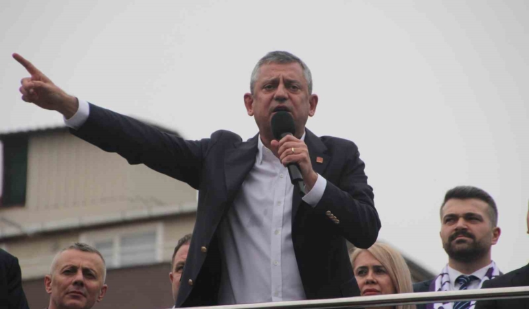 chp-genel-baskani-ozelden-ferreroya-tepki-findikta-dunya-devi-ordu-giresun-ve-karadenizdir-FqO4XlTs.jpg