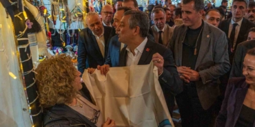chp-genel-baskani-ozelden-manisada-buruk-iftar-8MKO2glz.jpg