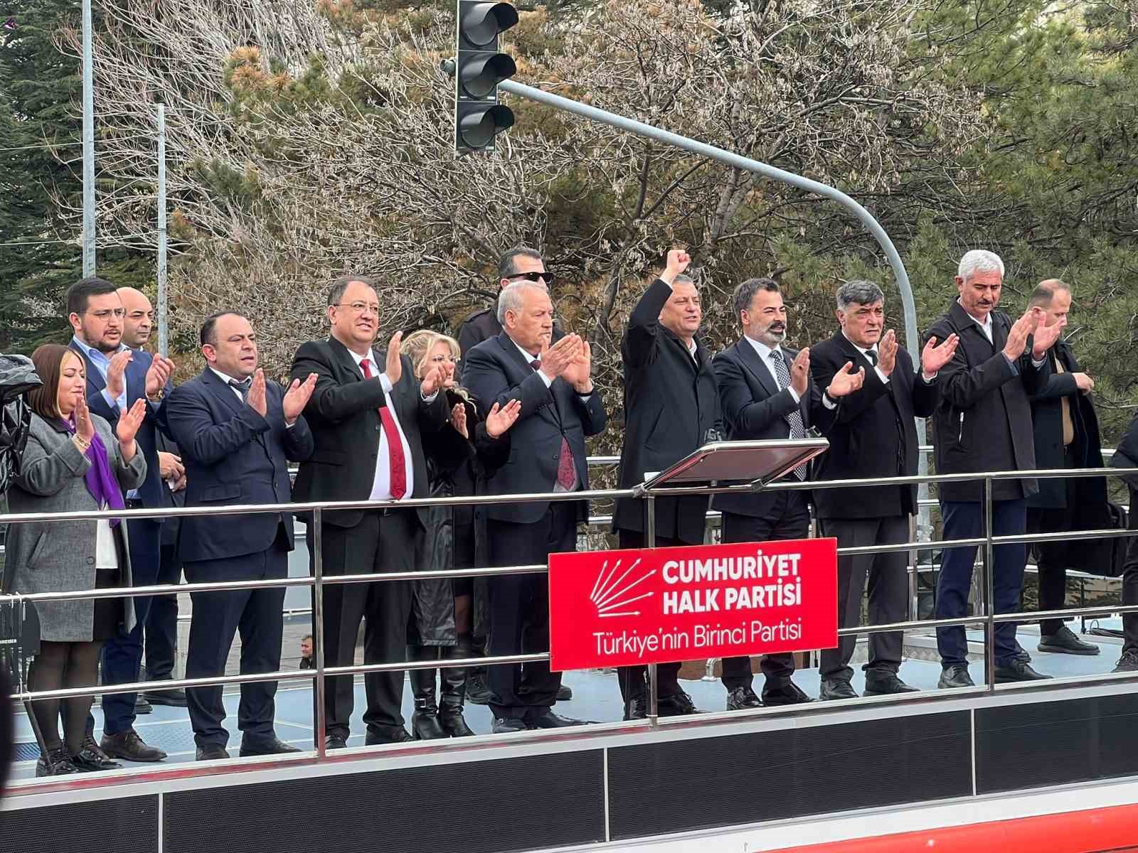 chp genel baskani ozelden nevsehirde altyapi ve turizm vurgusu 1 iNpdYjaH