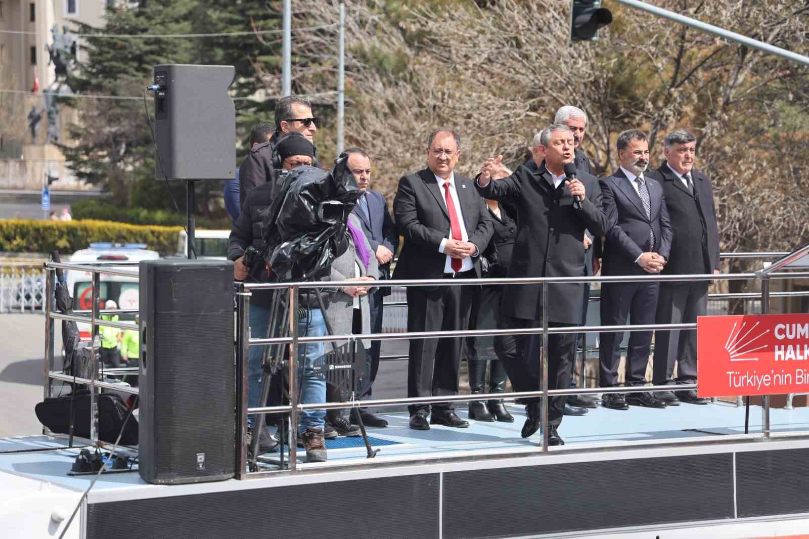 chp genel baskani ozelden nevsehirde altyapi ve turizm vurgusu 2 6WM8VHd9