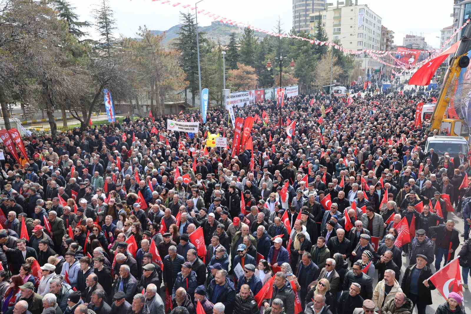 chp genel baskani ozelden nevsehirde altyapi ve turizm vurgusu 3 5W9pLcIy