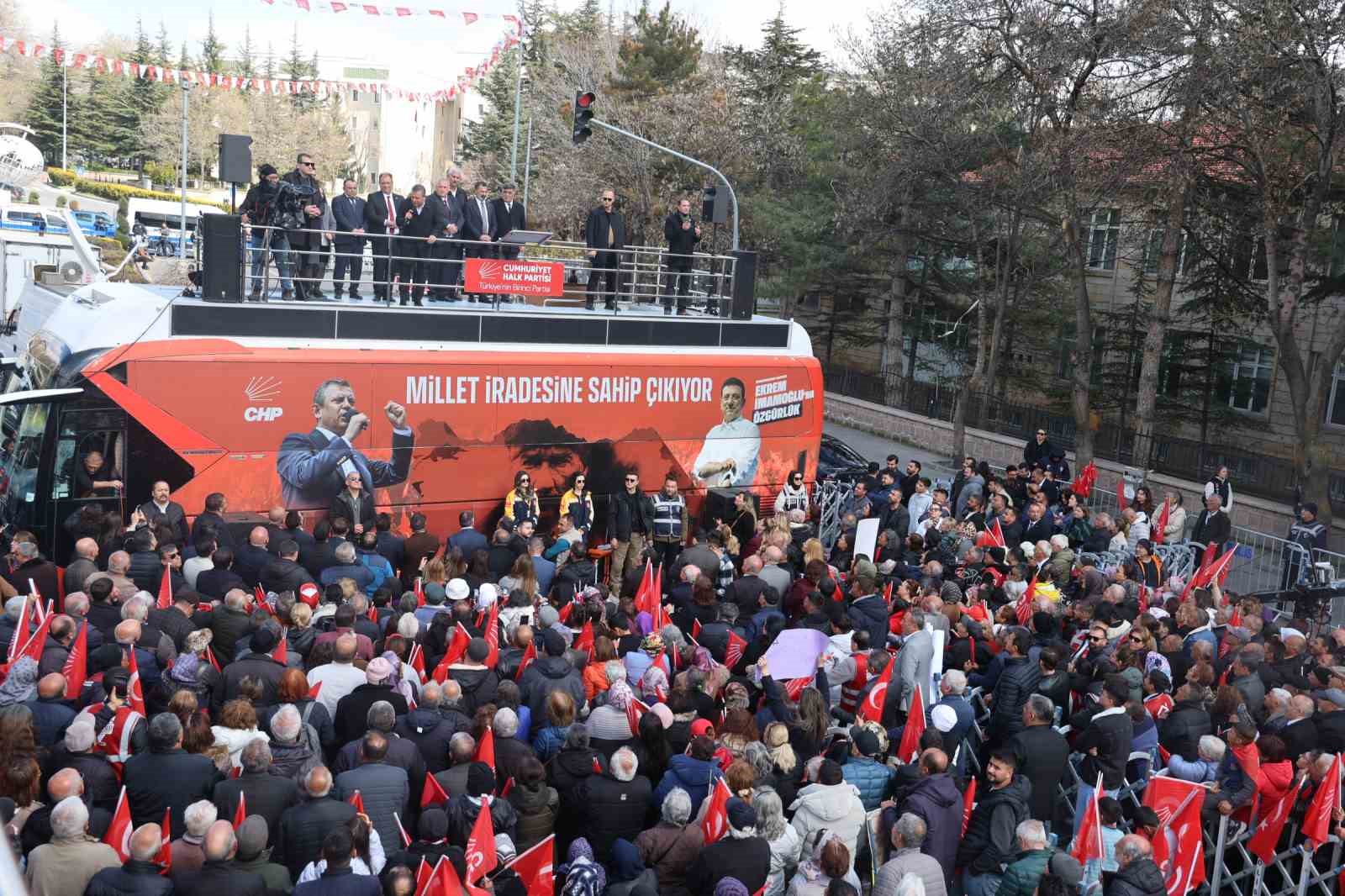 chp genel baskani ozelden nevsehirde altyapi ve turizm vurgusu 4