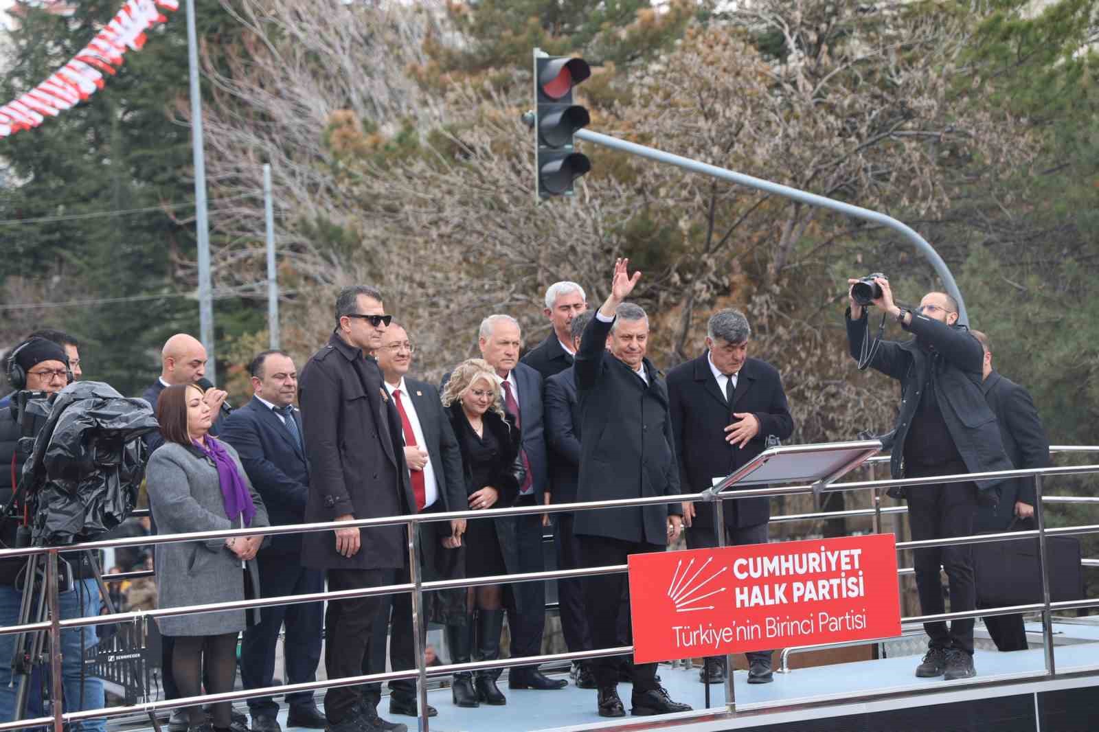 chp genel baskani ozelden nevsehirde altyapi ve turizm vurgusu 5 UHnbba35