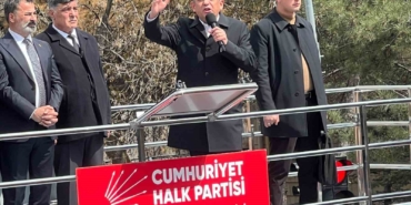 chp-genel-baskani-ozelden-nevsehirde-altyapi-ve-turizm-vurgusu-7Rpen4f2.jpg