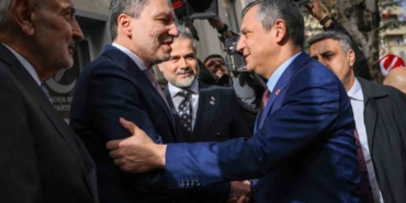chp-genel-baskani-ozelden-yeniden-refah-partisi-genel-baskani-erbakana-ziyaret-PEIu28x4.jpg