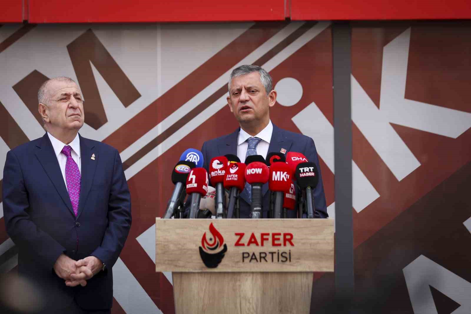 chp genel baskani ozelden zafer partisi genel baskani ozdaga ziyaret 2 sg7h5nG9