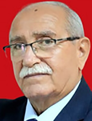 chp genel baskani ozelin mitingi oncesi chp milas ilce baskani kilbey istifa etti 0 BJHkntZH