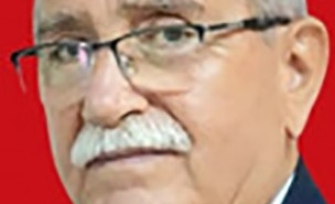 chp-genel-baskani-ozelin-mitingi-oncesi-chp-milas-ilce-baskani-kilbey-istifa-etti-EP99DJDI.jpg